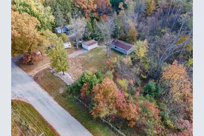 N3172 Lake Drive, Wautoma, WI 54982 - Photo 36
