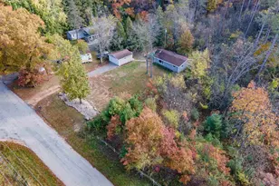 N3172 Lake Dr, Wautoma, WI 54982 - Photo 36