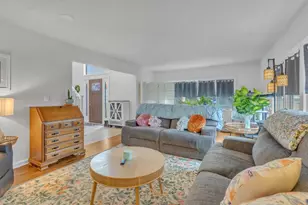 N1231 Co Rd V, Campbellsport, WI 53010 - Photo 10