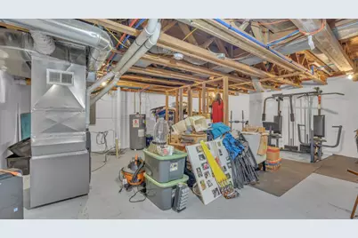 N1231 County Road V, Campbellsport, WI 53010 - Photo 22