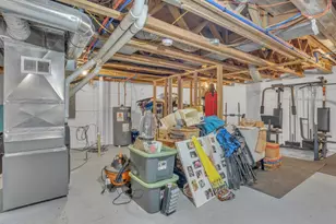 N1231 Co Rd V, Campbellsport, WI 53010 - Photo 22