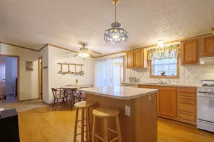 16975 Rolling Hills Ln, Lakewood, WI 54138 - Photo 4