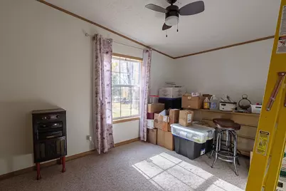 16975 Rolling Hills Lane, Lakewood, WI 54138 - Photo 18