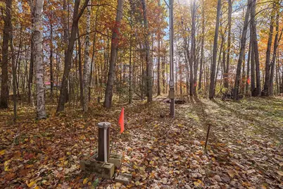 16975 Rolling Hills Lane, Lakewood, WI 54138 - Photo 28