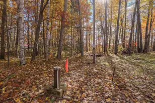 16975 Rolling Hills Ln, Lakewood, WI 54138 - Photo 28