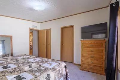 16975 Rolling Hills Lane, Lakewood, WI 54138 - Photo 12