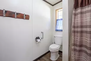 16975 Rolling Hills Ln, Lakewood, WI 54138 - Photo 14