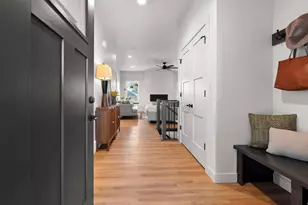 201 Rivers Edge Dr, Kimberly, WI 54136 - Photo 10