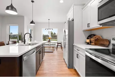 201 Rivers Edge Drive, Kimberly, WI 54136 - Photo 28