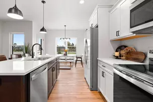 201 Rivers Edge Dr, Kimberly, WI 54136 - Photo 28