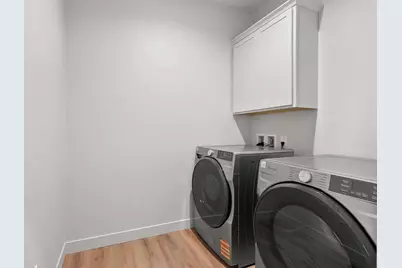 201 Rivers Edge Drive, Kimberly, WI 54136 - Photo 30