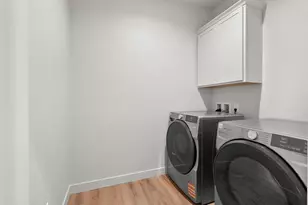 201 Rivers Edge Dr, Kimberly, WI 54136 - Photo 30