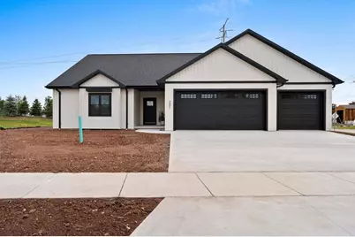 201 Rivers Edge Drive, Kimberly, WI 54136 - Photo 1