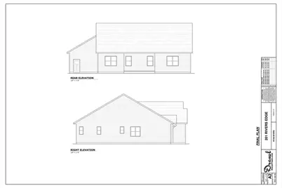 201 Rivers Edge Drive, Kimberly, WI 54136 - Photo 48