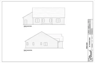 201 Rivers Edge Dr, Kimberly, WI 54136 - Photo 48