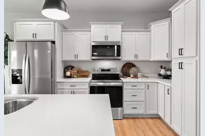 201 Rivers Edge Drive, Kimberly, WI 54136 - Photo 26