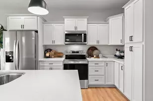 201 Rivers Edge Dr, Kimberly, WI 54136 - Photo 26