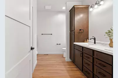 201 Rivers Edge Drive, Kimberly, WI 54136 - Photo 34