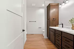 201 Rivers Edge Dr, Kimberly, WI 54136 - Photo 34