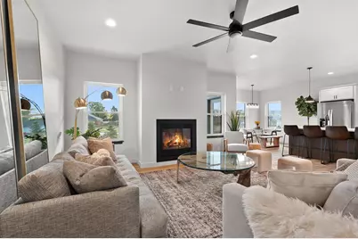 201 Rivers Edge Drive, Kimberly, WI 54136 - Photo 14