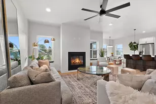 201 Rivers Edge Dr, Kimberly, WI 54136 - Photo 14