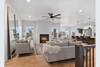 201 Rivers Edge Drive, Kimberly, WI 54136 - Photo 12