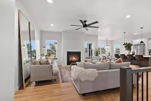 201 Rivers Edge Dr, Kimberly, WI 54136 - Photo 12