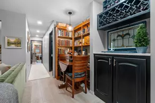 1820 Ridgeway Dr, De Pere, WI 54115 - Photo 14