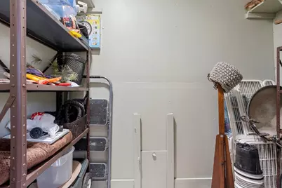 1820 Ridgeway Drive #11B, De Pere, WI 54115 - Photo 36