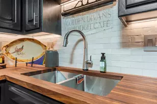 1820 Ridgeway Dr, De Pere, WI 54115 - Photo 18