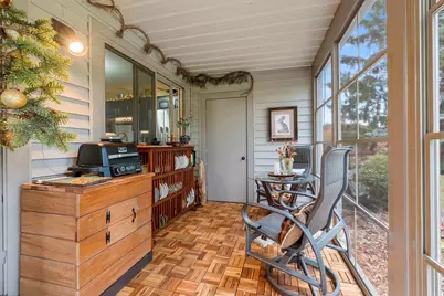 1820 Ridgeway Drive #11B, De Pere, WI 54115 - Photo 30