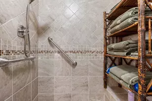 1820 Ridgeway Dr, De Pere, WI 54115 - Photo 26