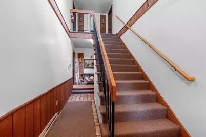 1820 Ridgeway Drive #11B, De Pere, WI 54115 - Photo 34
