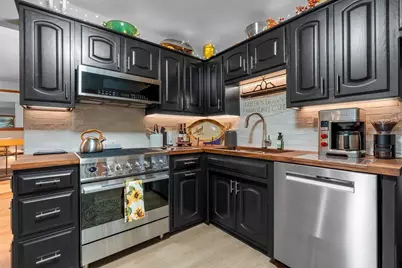 1820 Ridgeway Drive #11B, De Pere, WI 54115 - Photo 16