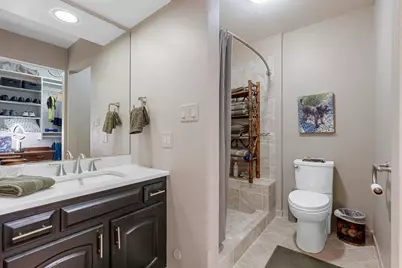 1820 Ridgeway Drive #11B, De Pere, WI 54115 - Photo 24