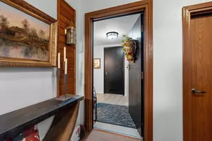 1820 Ridgeway Dr, De Pere, WI 54115 - Photo 6