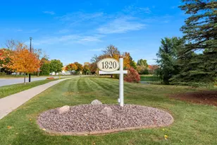 1820 Ridgeway Dr, De Pere, WI 54115 - Photo 38