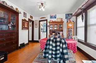 1360 E Mason St, Green Bay, WI 54301 - Photo 8