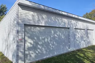 1360 E Mason St, Green Bay, WI 54301 - Photo 2