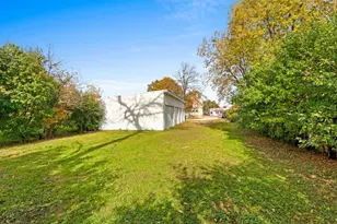 1360 E Mason St, Green Bay, WI 54301 - Photo 4