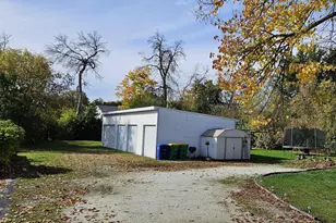 1360 E Mason St, Green Bay, WI 54301 - Photo 20