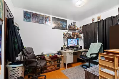 1360 E Mason Street, Green Bay, WI 54301 - Photo 10