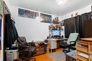 1360 E Mason St, Green Bay, WI 54301 - Photo 10