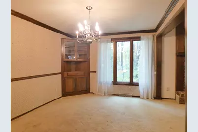 2044 Ann Lane, Green Bay, WI 54304 - Photo 26