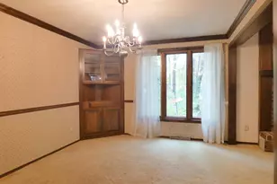 2044 Ann Ln, Green Bay, WI 54304 - Photo 26