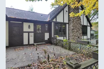 2044 Ann Lane, Green Bay, WI 54304 - Photo 18