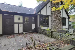 2044 Ann Ln, Green Bay, WI 54304 - Photo 18