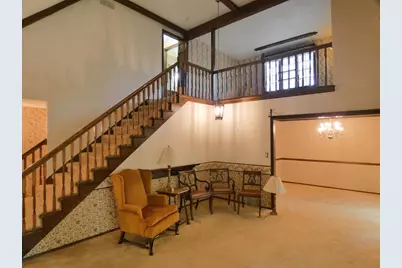 2044 Ann Lane, Green Bay, WI 54304 - Photo 24