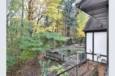 2044 Ann Lane, Green Bay, WI 54304 - Photo 8