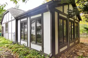 2044 Ann Ln, Green Bay, WI 54304 - Photo 12